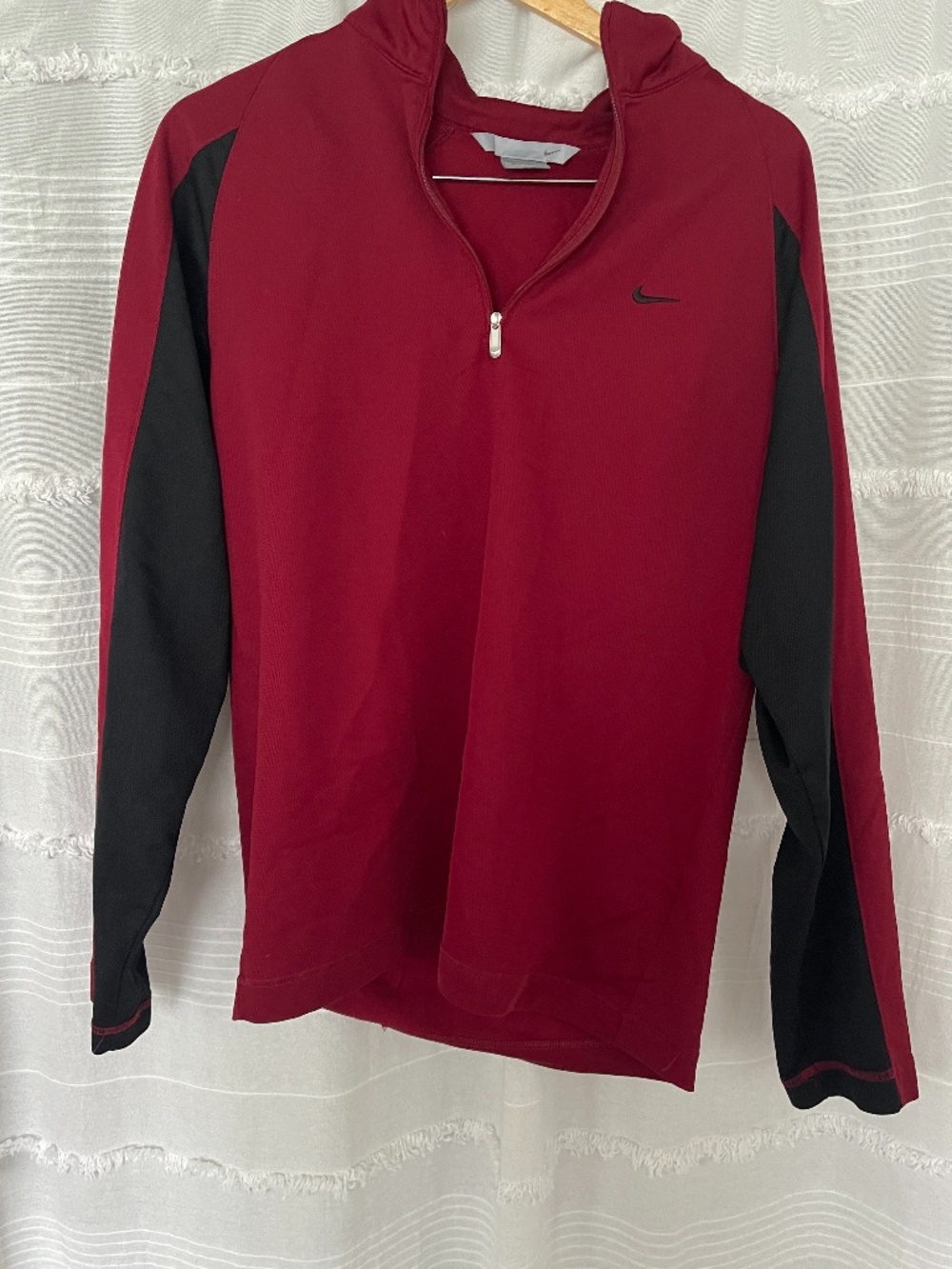 Nike Running Long Sleeve